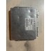 BAŞKAN TİC.MERCEDES A0285458532 A0265109459 A0285452632 ML W168 ESP BAS BEYNİ 0285458532 0265109459 0285452632